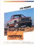 1986 Chevy Facts-005